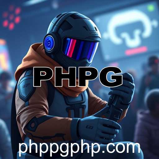 The Digital Renaissance of Gaming