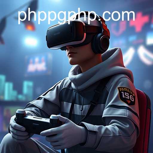 Evolving Face of Online Gaming in 2025