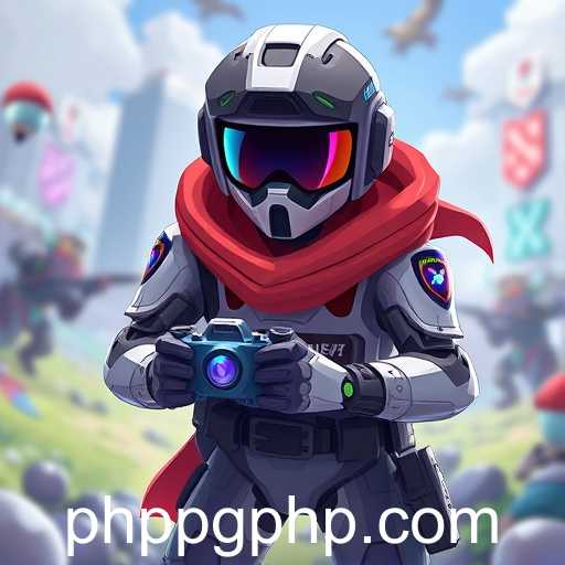 Phppg's New Era in Gaming