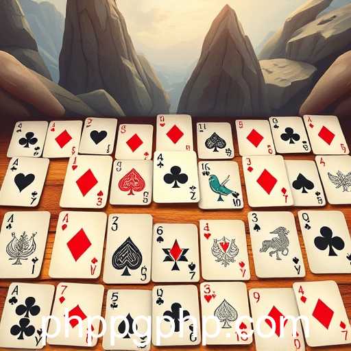 Gaming Innovations and Trends of 2025