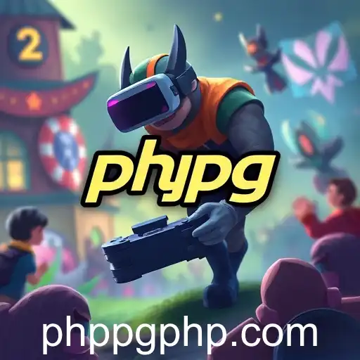 The Rise of Game Sites Amid Global Changes