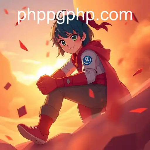 Gaming Trends Reshaping the Industry