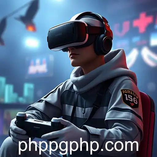 Evolving Face of Online Gaming in 2025