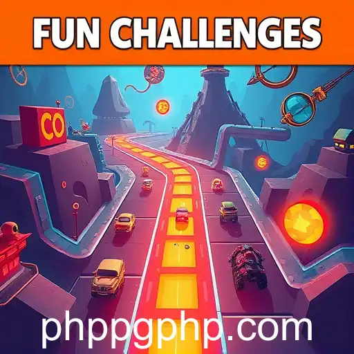 The Growing Influence of Gaming Websites in 2025