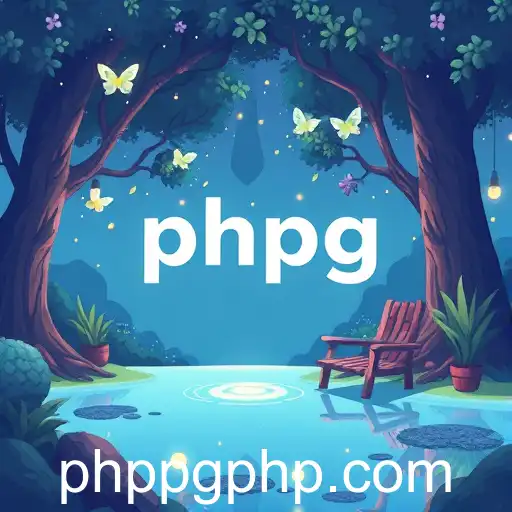 Gaming Evolutions: The Rise of New Platforms