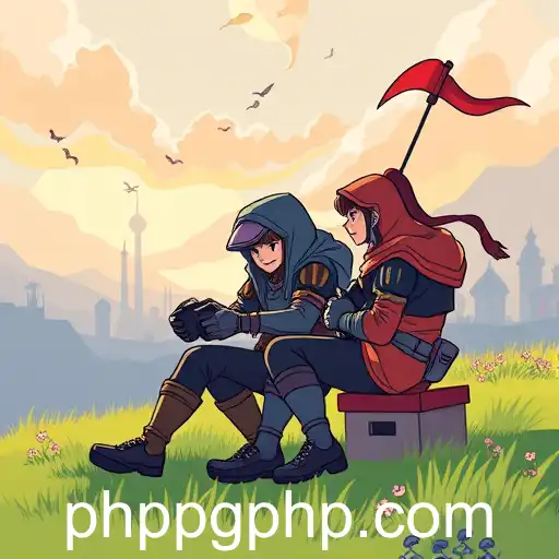 Rise of Gaming Platforms in 2025