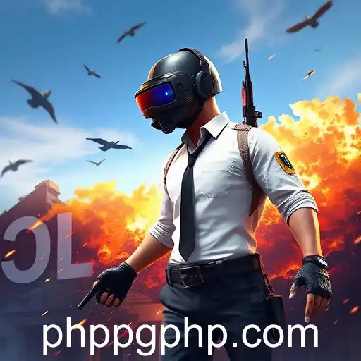 Gaming Trends and Evolution