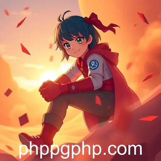 Gaming Trends Reshaping the Industry