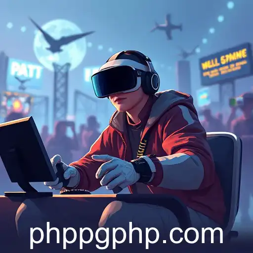 The Rise of Online Gaming Platforms in 2025