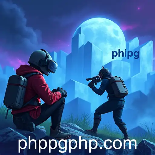 Exploring the Rise of Digital Gaming in 2025