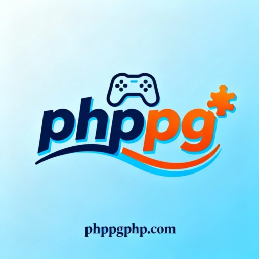 phppg