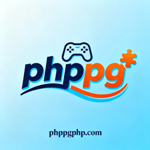 phppg