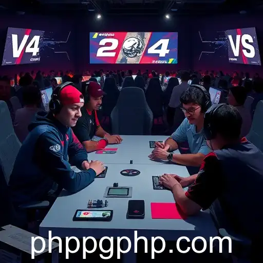 Exploring the Rich Diversity of Multiplayer Modes in Gaming