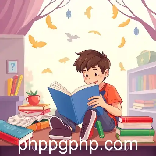 The Rise of Online Gaming Platforms in 2025