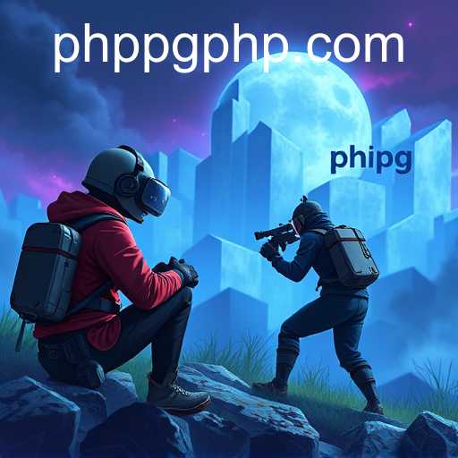 Exploring the Rise of Digital Gaming in 2025