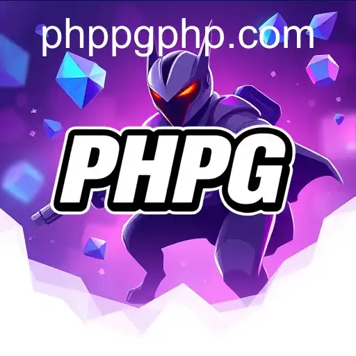 The Rise of PHPpg in Gaming