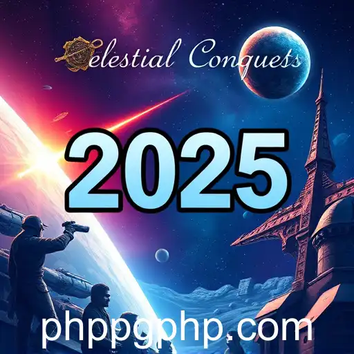 The Rise of phppg in Online Gaming