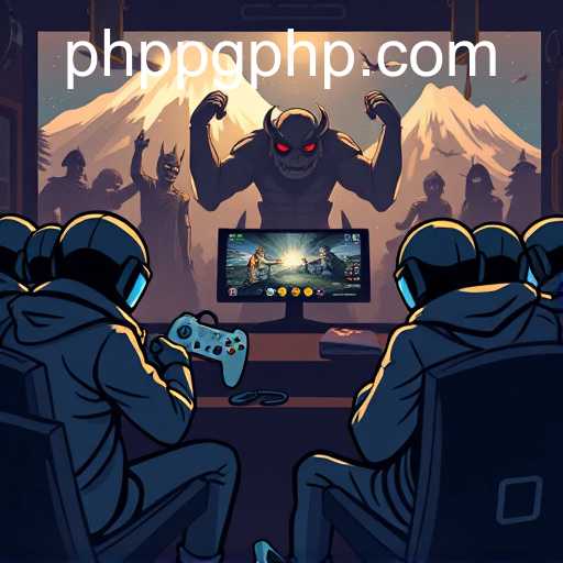 Rising Influence of Gaming Platforms on Modern Culture