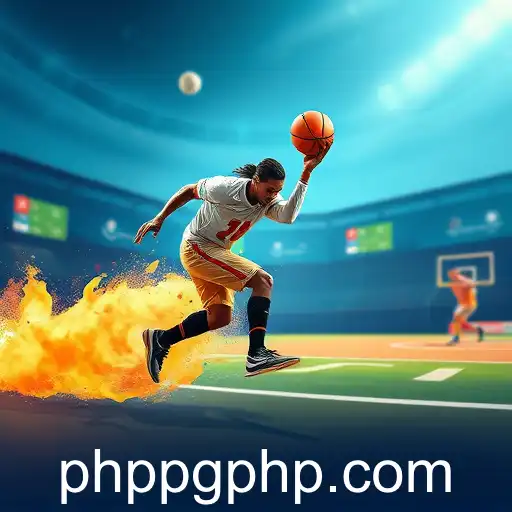 Exploring the Popularity of 'Sports Games' in the Digital Gaming World