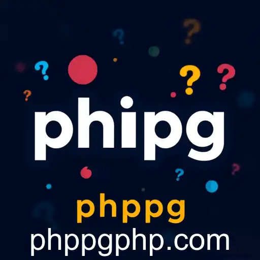 Exploring the World of 'Trivia Challenges': A Digital Odyssey